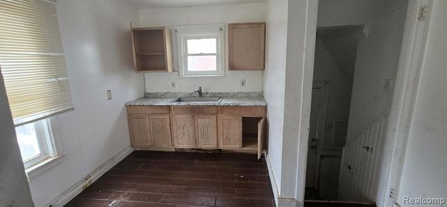 19358 Teppert Street, Detroit, MI 48234