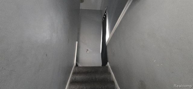 19358 Teppert Street, Detroit, MI 48234