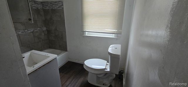 19358 Teppert Street, Detroit, MI 48234