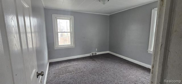 19358 Teppert Street, Detroit, MI 48234