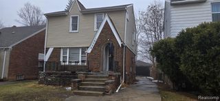 19358 Teppert Street, Detroit, MI 48234