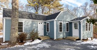 2 Womponoag Rd., Plymouth, MA 02360