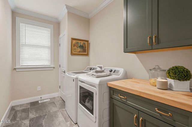 56 Mist Wood Court, Pittsboro, NC 27312