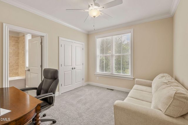 56 Mist Wood Court, Pittsboro, NC 27312
