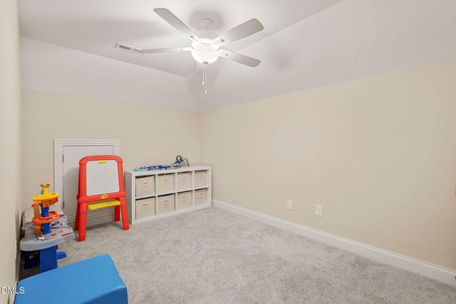 56 Mist Wood Court, Pittsboro, NC 27312