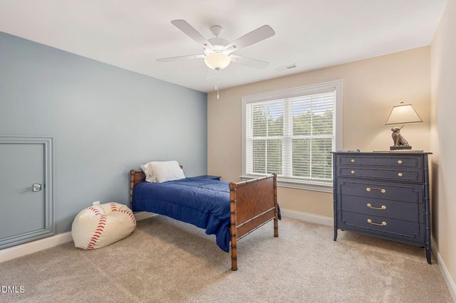 56 Mist Wood Court, Pittsboro, NC 27312