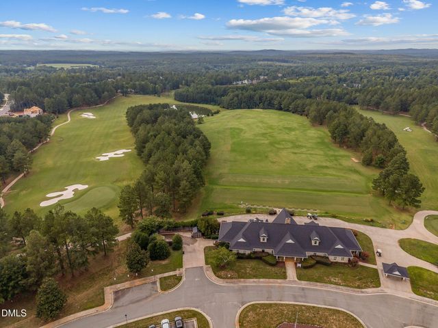 56 Mist Wood Court, Pittsboro, NC 27312