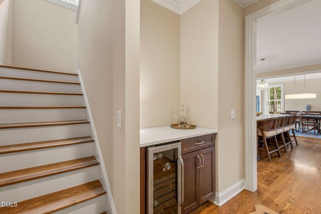 56 Mist Wood Court, Pittsboro, NC 27312