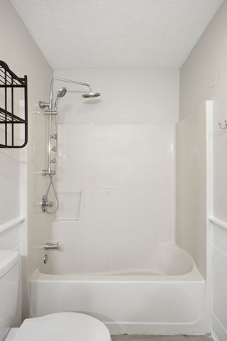 1529 Potter Dr, Columbia, TN 38401