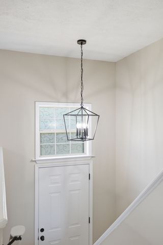 1529 Potter Dr, Columbia, TN 38401