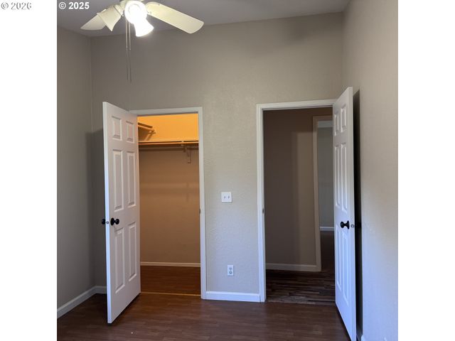 925 Sw DOLORES Dr, Waldport, OR 97394