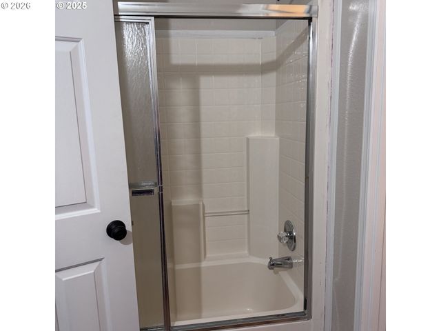 925 Sw DOLORES Dr, Waldport, OR 97394