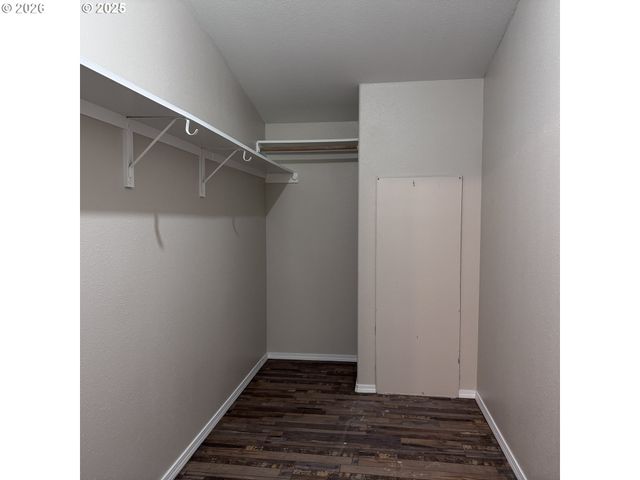 925 Sw DOLORES Dr, Waldport, OR 97394