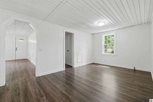 610 Broad Street, Murray, KY 42071
