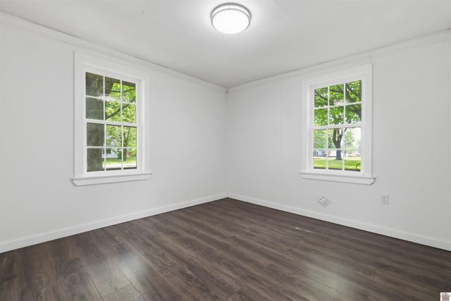 610 Broad Street, Murray, KY 42071