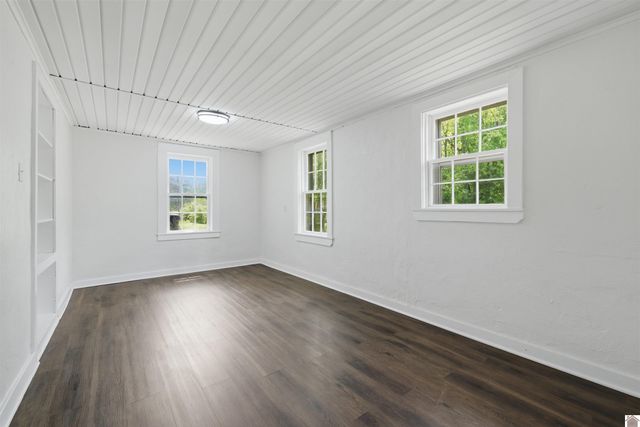 610 Broad Street, Murray, KY 42071