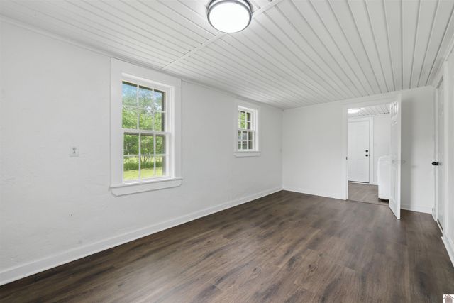 610 Broad Street, Murray, KY 42071