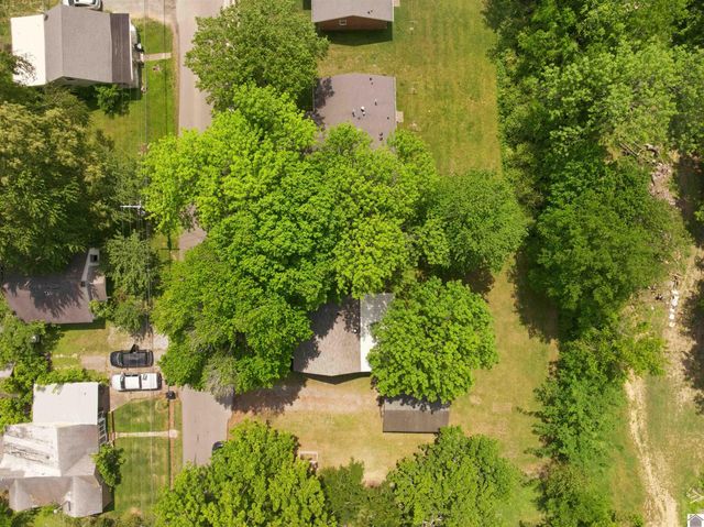 610 Broad Street, Murray, KY 42071