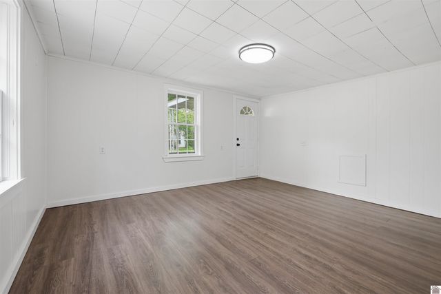 610 Broad Street, Murray, KY 42071
