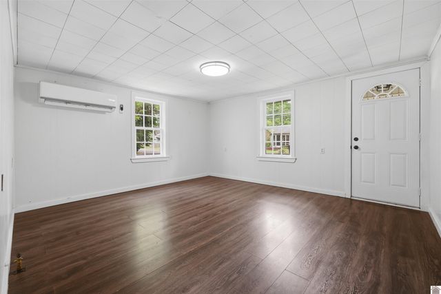 610 Broad Street, Murray, KY 42071