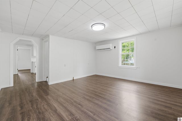 610 Broad Street, Murray, KY 42071