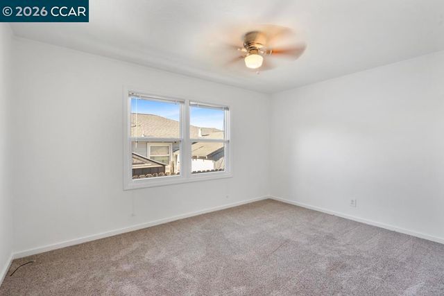 162 Riverview Dr, Pittsburg, CA 94565