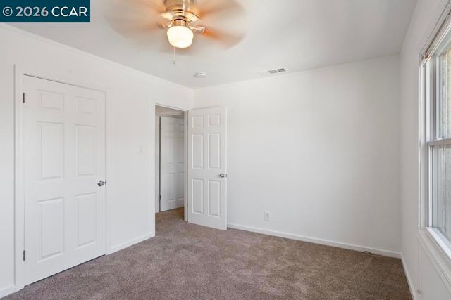 162 Riverview Dr, Pittsburg, CA 94565