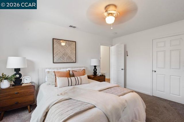 162 Riverview Dr, Pittsburg, CA 94565