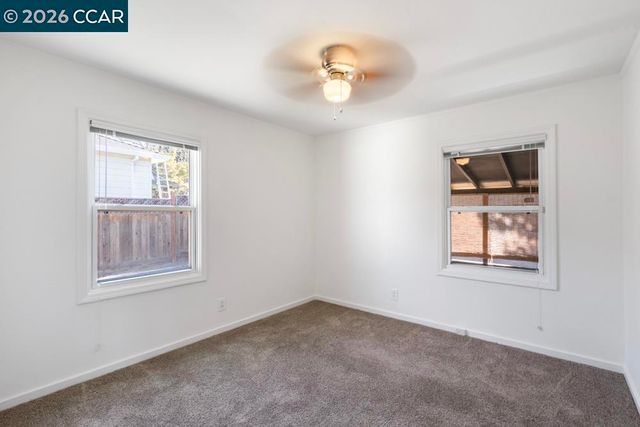 162 Riverview Dr, Pittsburg, CA 94565