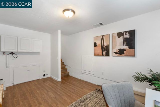162 Riverview Dr, Pittsburg, CA 94565