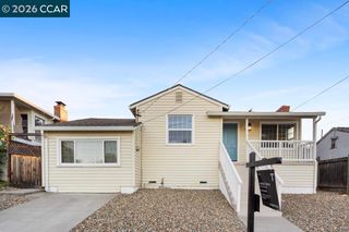 162 Riverview Dr, Pittsburg, CA 94565