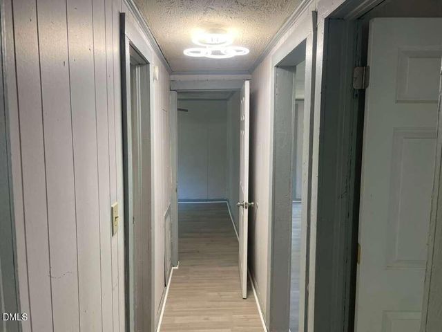 430 Adam Street, Fayetteville, NC 28301