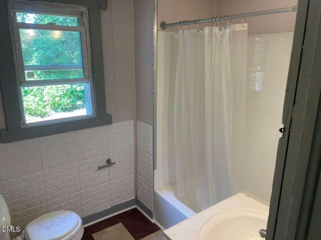 430 Adam Street, Fayetteville, NC 28301