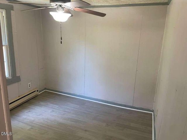 430 Adam Street, Fayetteville, NC 28301