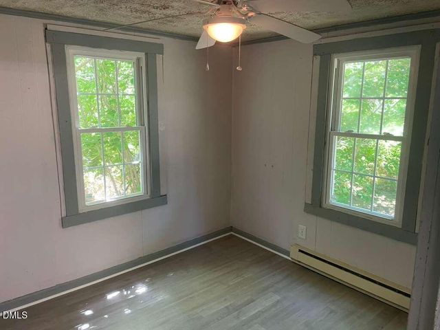 430 Adam Street, Fayetteville, NC 28301