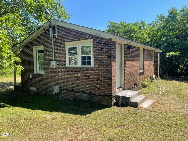 430 Adam Street, Fayetteville, NC 28301