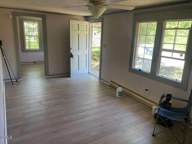 430 Adam Street, Fayetteville, NC 28301