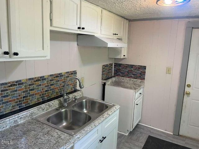 430 Adam Street, Fayetteville, NC 28301