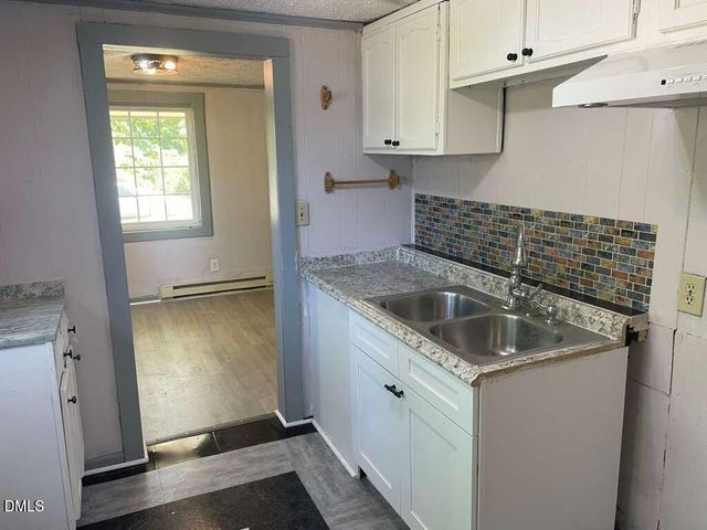 430 Adam Street, Fayetteville, NC 28301