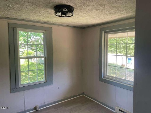 430 Adam Street, Fayetteville, NC 28301