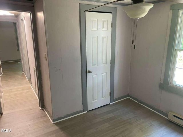 430 Adam Street, Fayetteville, NC 28301