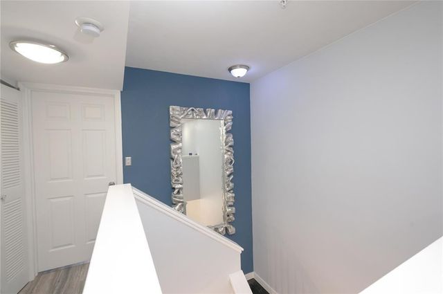 2841 NE 185th Street, Miami, FL 33180