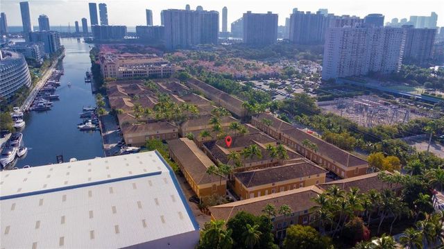 2841 NE 185th Street, Miami, FL 33180