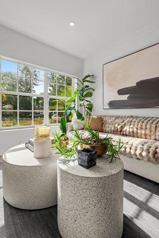 11790 NE 8th Ave, Biscayne Park, FL 33161