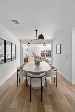 11790 NE 8th Ave, Biscayne Park, FL 33161