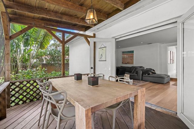 11790 NE 8th Ave, Biscayne Park, FL 33161