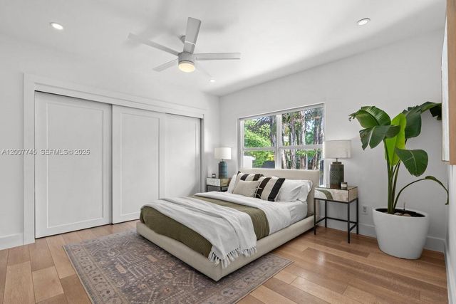 11790 NE 8th Ave, Biscayne Park, FL 33161