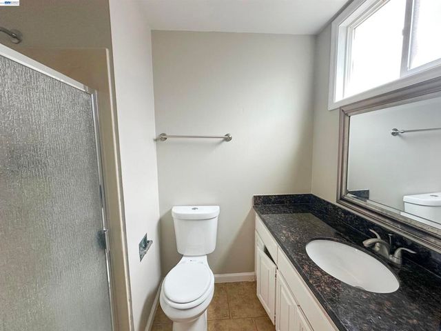 378 Acacia St, Fairfield, CA 94533