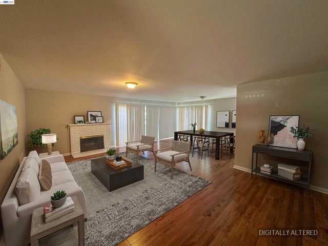 378 Acacia St, Fairfield, CA 94533