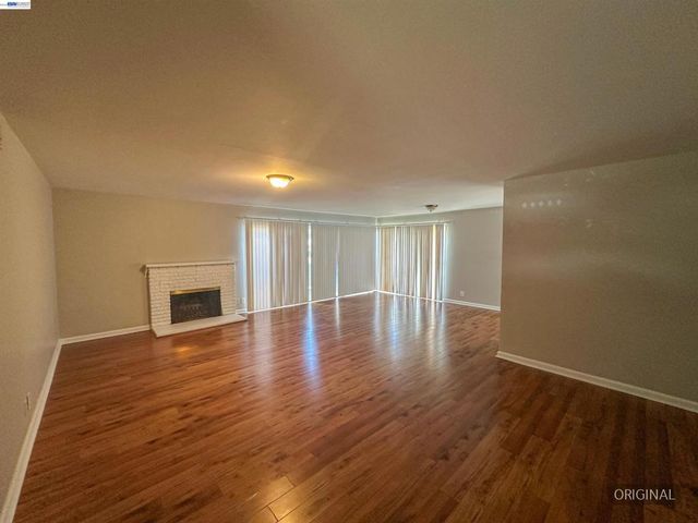378 Acacia St, Fairfield, CA 94533